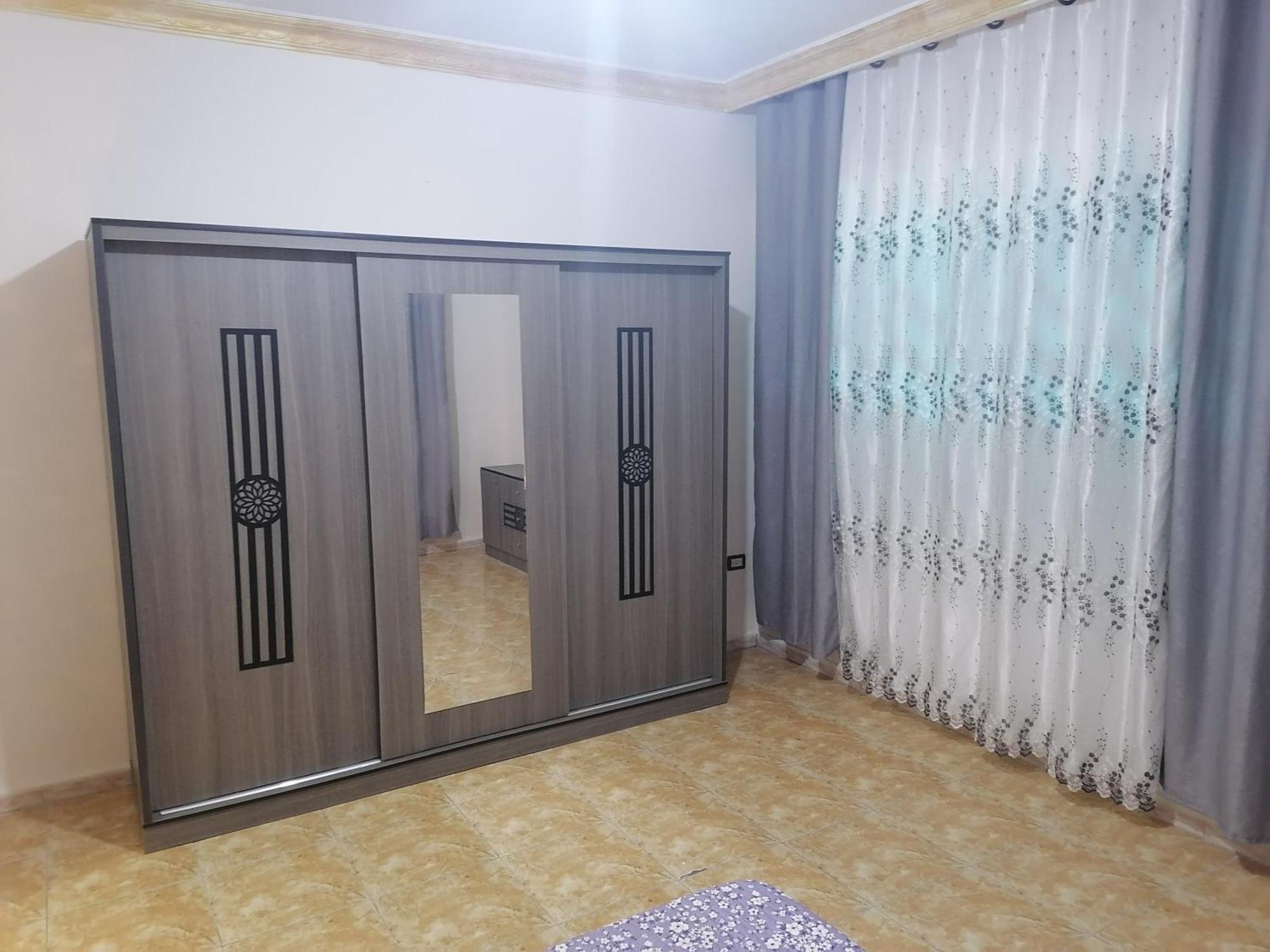 Yaso Roof & Apartments Амман Экстерьер фото