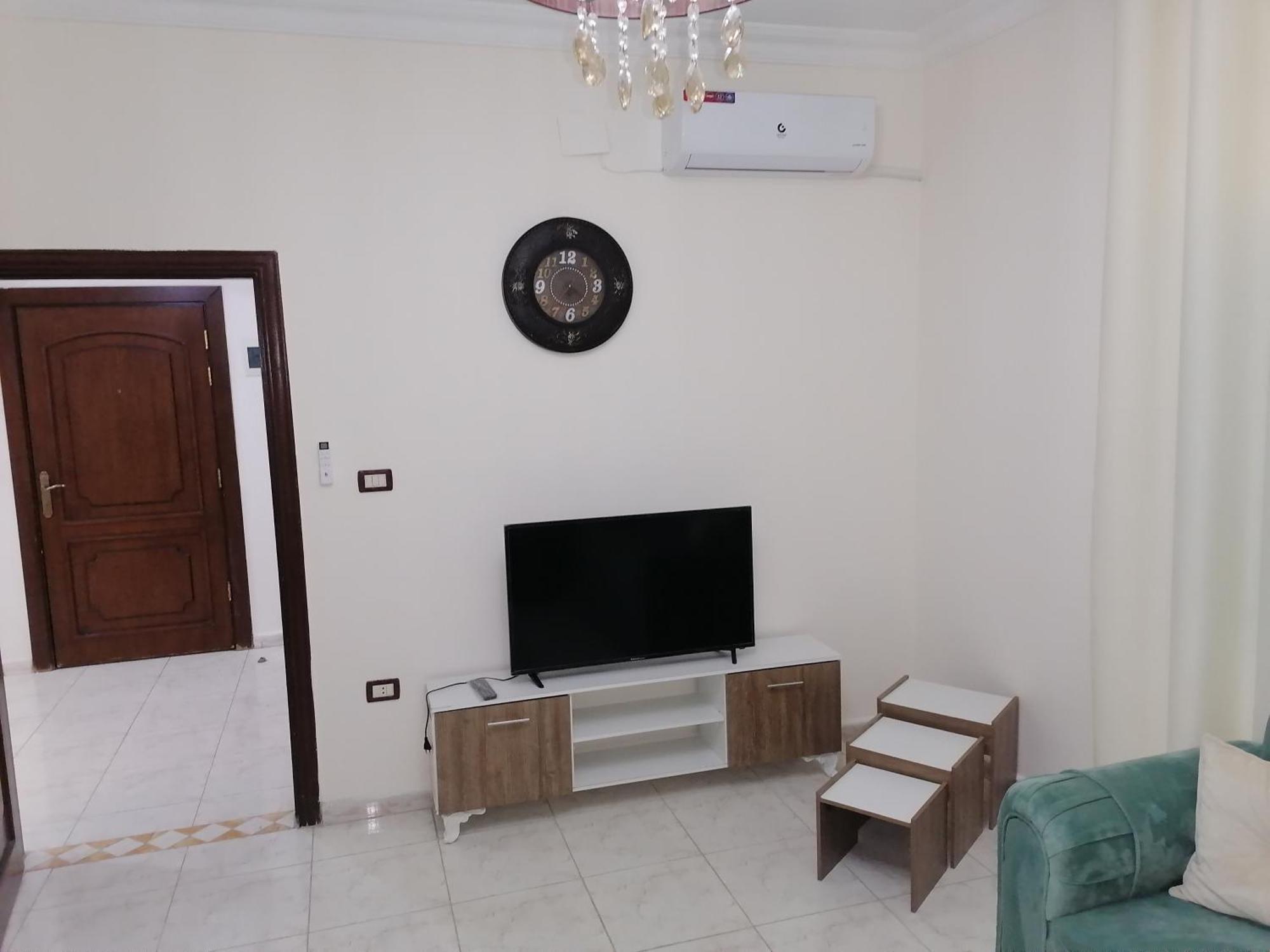 Yaso Roof & Apartments Амман Экстерьер фото